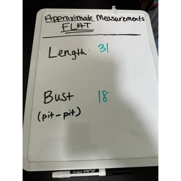 Abercrombie & Fitch Bodysuit Women XL NWOT Cream Nude Long Sleeve Sheer Mesh - Picture 7 of 8